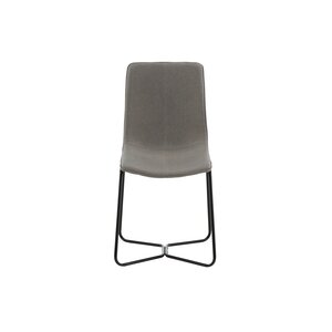 deLOHN X Étkezőszék