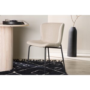 deLOHN Modesto Étkezőszék