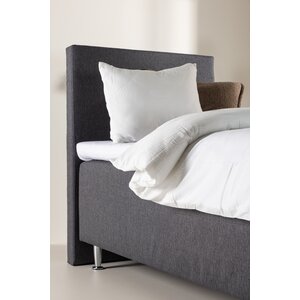 deLOHN Mesa Egyszemélyes ágy