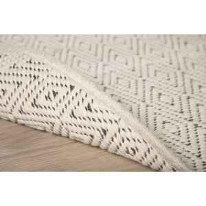 deLOHN Julana Nappali szőnyegek