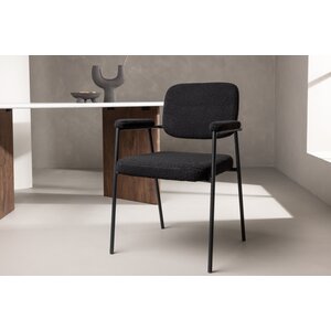 deLOHN Yesterday Étkezőszék