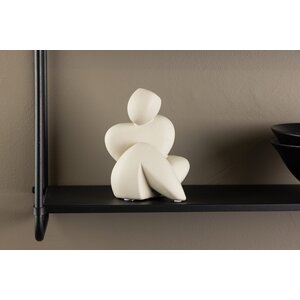 deLOHN Floda Lakberendezési kiegészítők