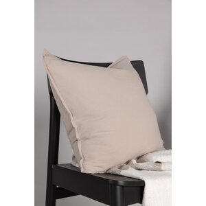 deLOHN Ronja Párnahuzat