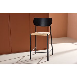 deLOHN Polly Bárszék