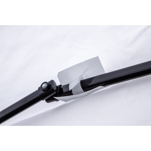 deLOHN Easy Up Kerti pavilon