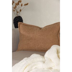 deLOHN Tuva Párnahuzat