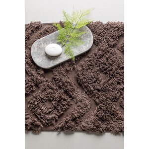 deLOHN Hilma Fürdőszobai kilépő