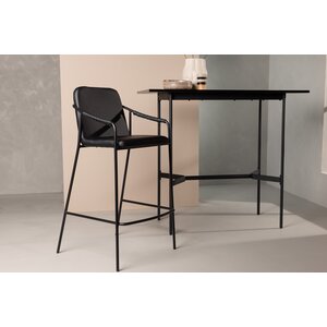 deLOHN Tvist Bárszék