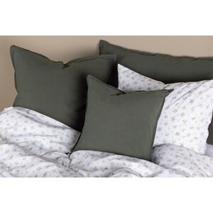 deLOHN Ronja Párnahuzat