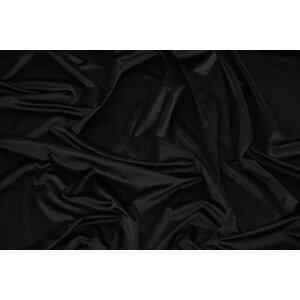 deLOHN Mary Függöny