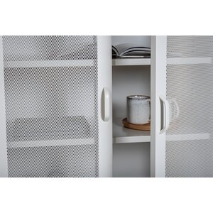 deLOHN Misha Tárolószekrény