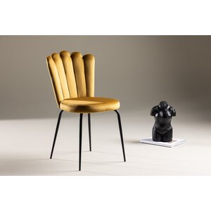 deLOHN Limhamn Étkezőszék