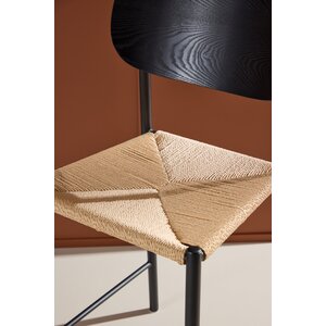 deLOHN Polly Bárszék