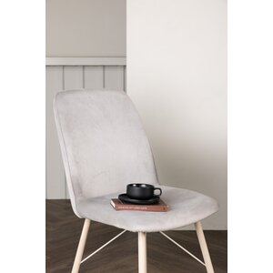 deLOHN Everyday Étkezőszék