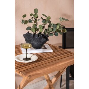 deLOHN Ghana, Copacabana Étkezőgarnitúra