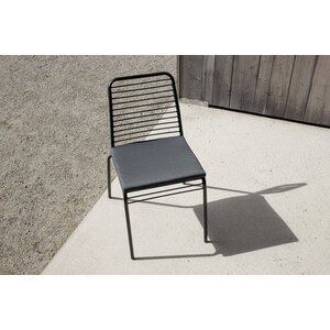 deLOHN Panjin Étkezőszék