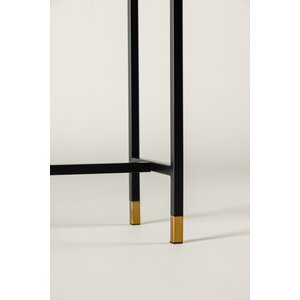 deLOHN Dipp Kisasztal