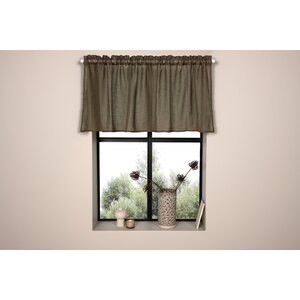 deLOHN Kaya Függöny