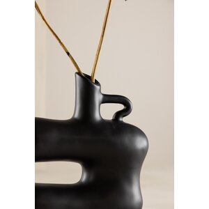 deLOHN Dity Lakberendezési kiegészítők