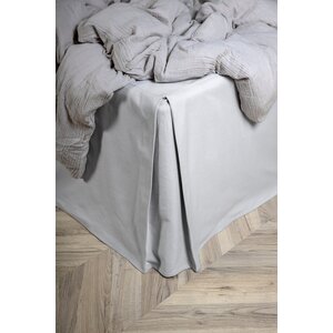 deLOHN Ziggy Ágynemű