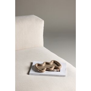 deLOHN Mavi Kanapé modul