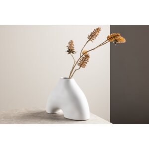 deLOHN Kento Lakberendezési kiegészítők