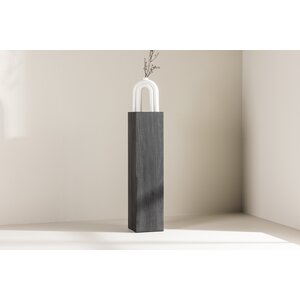 deLOHN Ramsvik Kisasztal