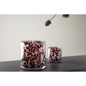 deLOHN Glora Lakberendezési kiegészítők