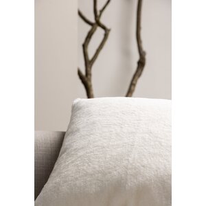 deLOHN Thea Párnahuzat