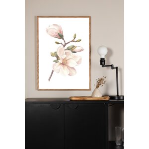 deLOHN Hand made Faldekoráció