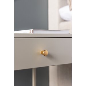 deLOHN Bakal Éjjeliszekrény