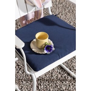 deLOHN Holmsund Székpárna