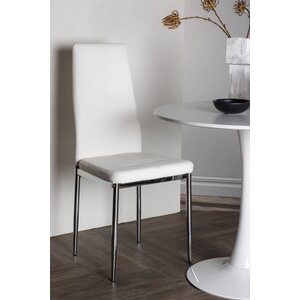 deLOHN Hamden, Pastill Kör alakú étkezőgarnitúra