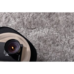 deLOHN Natta Nappali szőnyegek