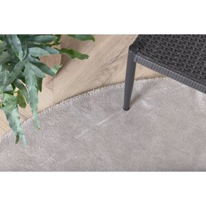 deLOHN Indra Nappali szőnyegek