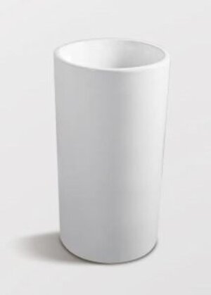 AREZZO design LINCOLN 45x45x81 álló mosdó AR-M9014A