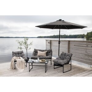 deLOHN Sabal Napernyő