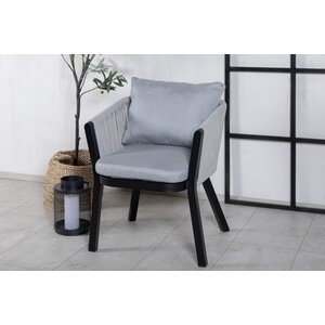 deLOHN Virya Étkezőszék