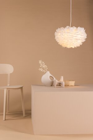 deLOHN Nicola Csillár / függőlámpa