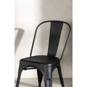 deLOHN Tempe Étkezőszék