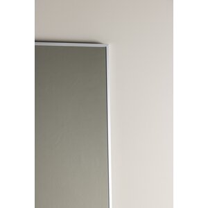 deLOHN Orlando Nagy tükör