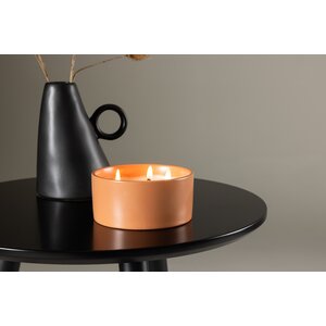 deLOHN Douglas Lakberendezési kiegészítők