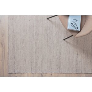 deLOHN Devi Nappali szőnyegek