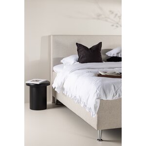 deLOHN Mesa Franciaágy