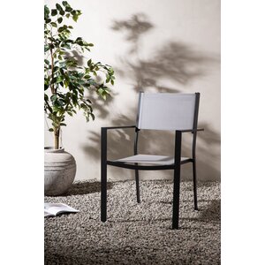 deLOHN Copacabana Étkezőszék