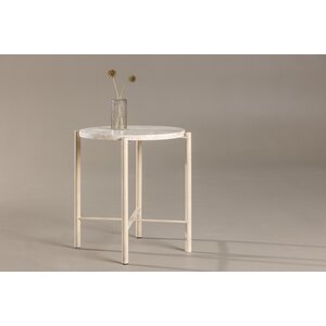 deLOHN Sandhamn Dohányzóasztal