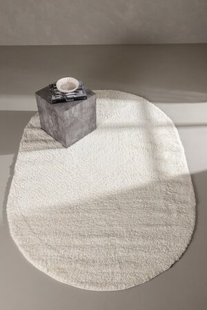 deLOHN Walter Nappali szőnyegek