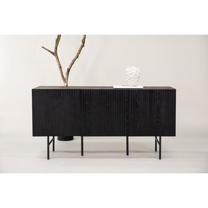 deLOHN Björkön Tárolószekrény