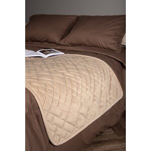 deLOHN Jilly Ágynemű