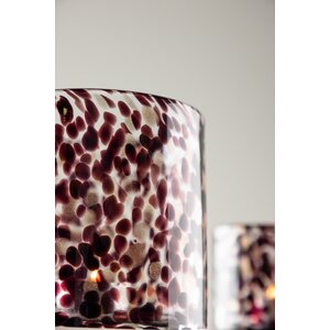 deLOHN Glora Lakberendezési kiegészítők